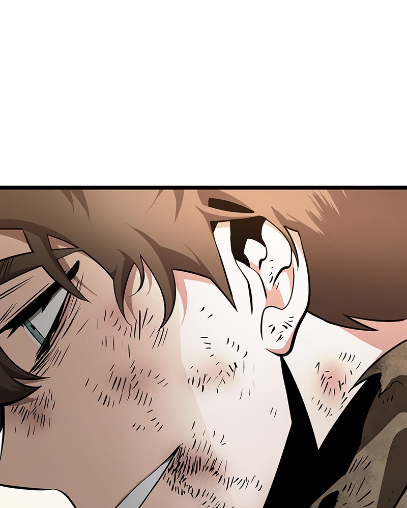 The World After the Fall, Chapter 2 image 189